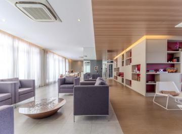 IMG_20260622_031652_000.jpeg · Imperdível apartamento para venda em Campo Belo com 1 quarto, 49m² - remaxjoy#A69F5