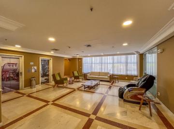 IMG_20260620_002443_000.jpeg · Excelente flat para venda em Jardim São Paulo(Zona Norte) com 1 quarto, sendo 1 suíte, 49m² - mlimao