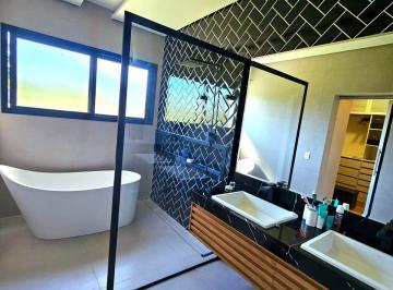 IMG_20260606_105515_000.jpeg · Casa no condomínio Condomínio Fazenda Kurumin para venda com 4 quartos, sendo 4 suítes, 361m² - rema