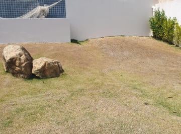 IMG_20260610_185434_000.jpeg · Casa no condomínio Condomínio Fazenda Kurumin para venda com 4 quartos, sendo 4 suítes, 361m² - rema