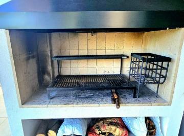 IMG_20260616_105415_000.jpeg · Casa no condomínio Condomínio Fazenda Kurumin para venda com 4 quartos, sendo 4 suítes, 361m² - rema