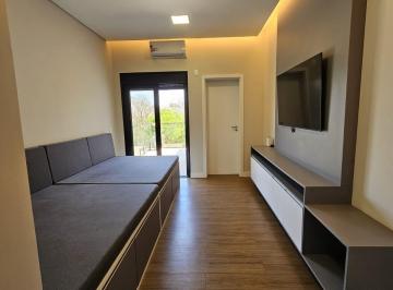 IMG_20260620_092627_000.jpeg · Casa no condomínio Condomínio Fazenda Kurumin para venda com 4 quartos, sendo 4 suítes, 361m² - rema