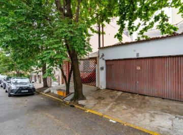 IMG_20261007_090144_000.jpeg · Espetacular casa para venda em Perdizes com 2 quartos, 102m² - julianamiravete#L4TX2