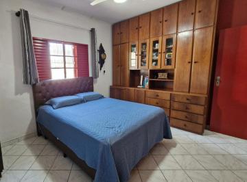 IMG_20260605_025431_000.jpeg · Versátil sobrado para venda em Bortolândia com 3 quartos, 206m² - remaxmamede#66Z8S
