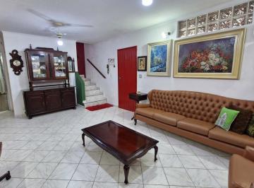 IMG_20260603_185513_000.jpeg · Agradável sobrado para venda em Bortolândia com 3 quartos, 206m² - remaxmamede#66Z8S
