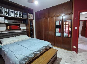 IMG_20260605_185509_000.jpeg · Agradável sobrado para venda em Bortolândia com 3 quartos, 206m² - remaxmamede#66Z8S