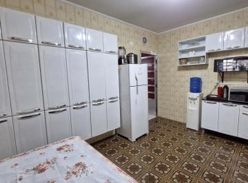 IMG_20260604_185447_000.jpeg · Excelente sobrado para venda em Bortolândia com 3 quartos, 206m² - remaxmamede#66Z8S
