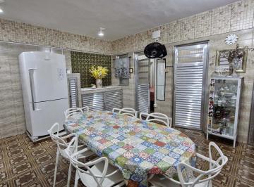 IMG_20260608_025507_000.jpeg · Agradável sobrado para venda em Bortolândia com 3 quartos, 206m² - remaxmamede#66Z8S