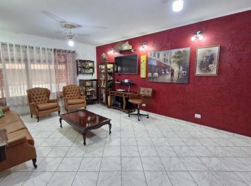IMG_20260619_152621_000.jpeg · Aconchegante sobrado para venda em Bortolândia com 3 quartos, 206m² - remaxmamede#66Z8S
