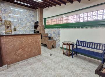 IMG_20260621_181814_000.jpeg · Excelente sobrado para venda em Bortolândia com 3 quartos, 206m² - remaxmamede#66Z8S