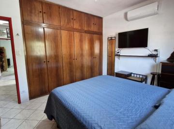 IMG_20260622_091817_000.jpeg · Atraente sobrado para venda em Bortolândia com 3 quartos, 206m² - remaxmamede#66Z8S