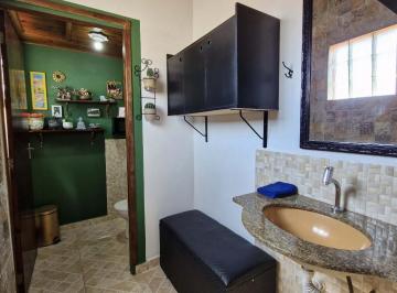 IMG_20260623_091837_000.jpeg · Imperdível sobrado para venda em Bortolândia com 3 quartos, 206m² - remaxmamede#66Z8S