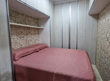 PIC_20260722_000449_000.jpeg · Atraente sobrado para venda em Bortolândia com 3 quartos, 206m² - remaxmamede#66Z8S