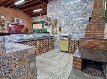 IMG_20260624_181825_000.jpeg · Versátil sobrado para venda em Bortolândia com 3 quartos, 206m² - remaxmamede#66Z8S