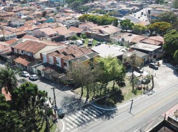 IMG_20260624_091817_000.jpeg · Confortável sobrado para venda em Bortolândia com 3 quartos, 206m² - remaxmamede#66Z8S