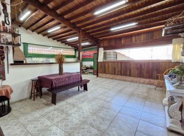 DSC_20260719_090447_000.jpeg · Espetacular sobrado para venda em Bortolândia com 3 quartos, 206m² - remaxmamede#66Z8S