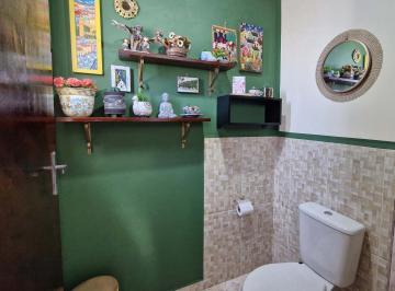 DSC_20260719_060438_000.jpeg · Imperdível sobrado para venda em Bortolândia com 3 quartos, 206m² - remaxmamede#66Z8S