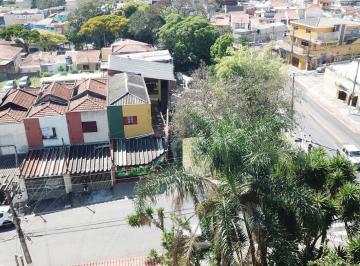 PIC_20260722_090434_000.jpeg · Elegante sobrado para venda em Bortolândia com 3 quartos, 206m² - remaxmamede#66Z8S