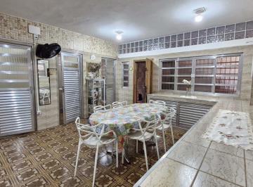 PIC_20260722_060438_000.jpeg · Excelente sobrado para venda em Bortolândia com 3 quartos, 206m² - remaxmamede#66Z8S