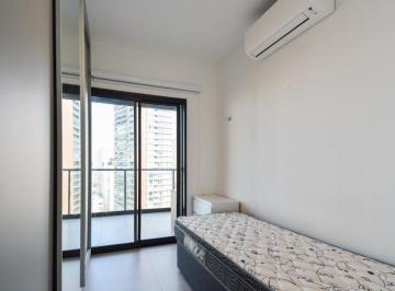 IMG_20260623_091718_000.jpeg · Atraente apartamento para venda em Pinheiros com 3 quartos, sendo 1 suíte, 117m² - corretorsincero#0