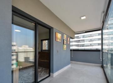 IMG_20260707_095421_000.jpeg · Espetacular apartamento para venda em Pinheiros com 3 quartos, sendo 1 suíte, 117m² - corretorsincer