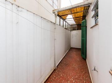 IMG_20260615_185243_000.jpeg · Confortável apartamento para venda em Santana com 2 quartos, 87m² - corretorsincero#RFL3M