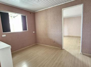DSC_20260609_105517_000.jpeg · Sensacional sobrado para venda em Lauzane Paulista com 2 quartos, 115m² - remaxmamede#GO4L0