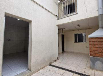 DSC_20260604_105435_000.jpeg · Deslumbrante sobrado para venda em Lauzane Paulista com 2 quartos, 115m² - remaxmamede#GO4L0