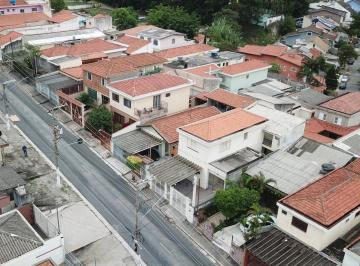 DSC_20260606_185510_000.jpeg · Elegante sobrado para venda em Lauzane Paulista com 2 quartos, 115m² - remaxmamede#GO4L0