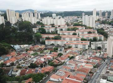 DSC_20260607_185453_000.jpeg · Confortável sobrado para venda em Lauzane Paulista com 2 quartos, 115m² - remaxmamede#GO4L0