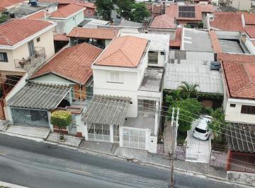 DSC_20260609_065511_000.jpeg · Excelente sobrado para venda em Lauzane Paulista com 2 quartos, 115m² - remaxmamede#GO4L0