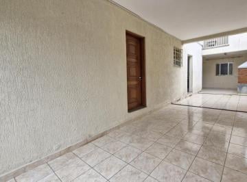 DSC_20260608_105455_000.jpeg · Aconchegante sobrado para venda em Lauzane Paulista com 2 quartos, 115m² - remaxmamede#GO4L0