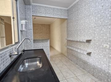 DSC_20260610_185434_000.jpeg · Elegante sobrado para venda em Lauzane Paulista com 2 quartos, 115m² - remaxmamede#GO4L0