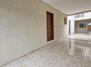 DSC_20260609_185423_000.jpeg · Confortável sobrado para venda em Lauzane Paulista com 2 quartos, 115m² - remaxmamede#GO4L0