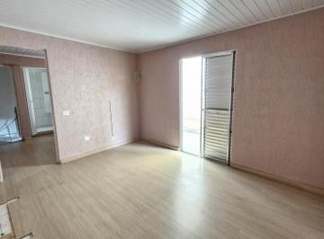 DSC_20260612_065447_000.jpeg · Atraente sobrado para venda em Lauzane Paulista com 2 quartos, 115m² - remaxmamede#GO4L0