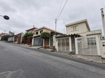 DSC_20260614_105455_000.jpeg · Imperdível sobrado para venda em Lauzane Paulista com 2 quartos, 115m² - remaxmamede#GO4L0
