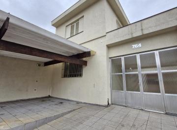 DSC_20260611_185433_000.jpeg · Imperdível sobrado para venda em Lauzane Paulista com 2 quartos, 115m² - remaxmamede#GO4L0