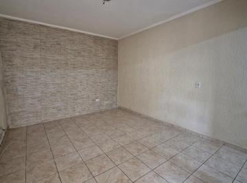 DSC_20260611_105430_000.jpeg · Elegante sobrado para venda em Lauzane Paulista com 2 quartos, 115m² - remaxmamede#GO4L0