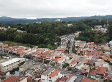 DSC_20260614_025453_000.jpeg · Excelente sobrado para venda em Lauzane Paulista com 2 quartos, 115m² - remaxmamede#GO4L0