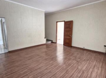 DSC_20260619_152619_000.jpeg · Aconchegante sobrado para venda em Lauzane Paulista com 2 quartos, 115m² - remaxmamede#GO4L0