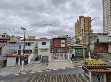 DSC_20260614_185445_000.jpeg · Versátil sobrado para venda em Lauzane Paulista com 2 quartos, 115m² - remaxmamede#GO4L0
