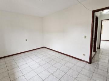 DSC_20260612_105505_000.jpeg · Elegante sobrado para venda em Lauzane Paulista com 2 quartos, 115m² - remaxmamede#GO4L0