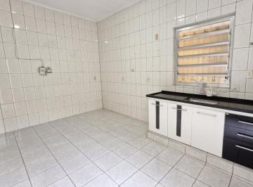 DSC_20260619_002641_000.jpeg · Atraente sobrado para venda em Lauzane Paulista com 2 quartos, 115m² - remaxmamede#GO4L0