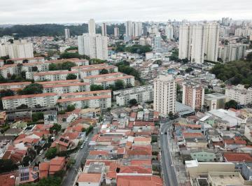 DSC_20260619_062642_000.jpeg · Espetacular sobrado para venda em Lauzane Paulista com 2 quartos, 115m² - remaxmamede#GO4L0