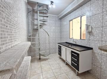 DSC_20260617_105514_000.jpeg · Elegante sobrado para venda em Lauzane Paulista com 2 quartos, 115m² - remaxmamede#GO4L0
