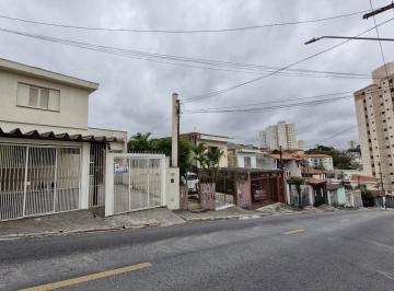 DSC_20260619_092606_000.jpeg · Atraente sobrado para venda em Lauzane Paulista com 2 quartos, 115m² - remaxmamede#GO4L0
