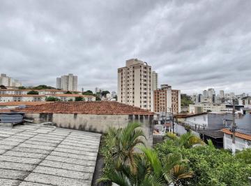 DSC_20260620_002627_000.jpeg · Atraente sobrado para venda em Lauzane Paulista com 2 quartos, 115m² - remaxmamede#GO4L0