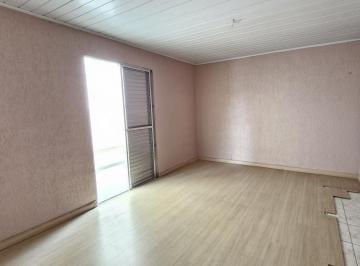 DSC_20260621_001835_000.jpeg · Imperdível sobrado para venda em Lauzane Paulista com 2 quartos, 115m² - remaxmamede#GO4L0