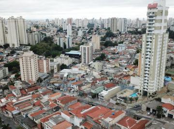 DSC_20260623_091836_000.jpeg · Aconchegante sobrado para venda em Lauzane Paulista com 2 quartos, 115m² - remaxmamede#GO4L0