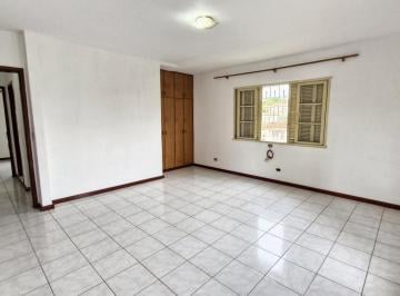 DSC_20260622_031818_000.jpeg · Elegante sobrado para venda em Lauzane Paulista com 2 quartos, 115m² - remaxmamede#GO4L0